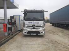 Nos prestations sur le secteur de Luneray Normandie