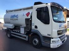 Notre zone d'activité pour ce service Vente et livraison de fioul ménager pour les particuliers au meilleur prix