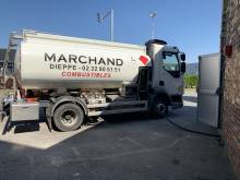 Notre zone d'activité pour ce service Trouver un distributeur de gas-oil sous douane pour bateau de pêche