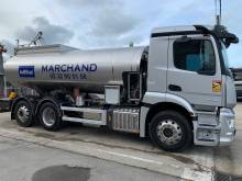 Nos prestations sur le secteur de Dieppe