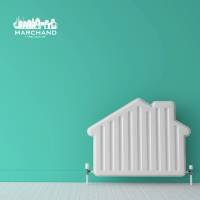 Nos prestations sur le secteur de Neufchâtel-en-Bray