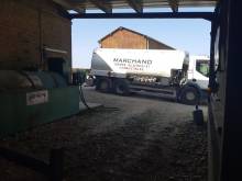 Nos prestations sur le secteur de Neufchâtel-en-Bray