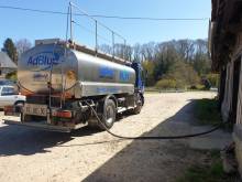 Nos prestations sur le secteur de Saint-Valéry-en-Caux