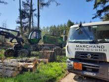 Notre zone d'activité pour ce service Trouver un distributeur de gas-oil sous douane pour bateau de pêche