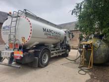 Notre zone d'activité pour ce service Trouver un distributeur de gas-oil sous douane pour bateau de pêche